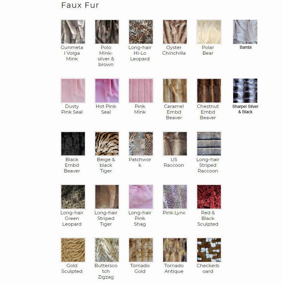 Custom People-Sized Blanket