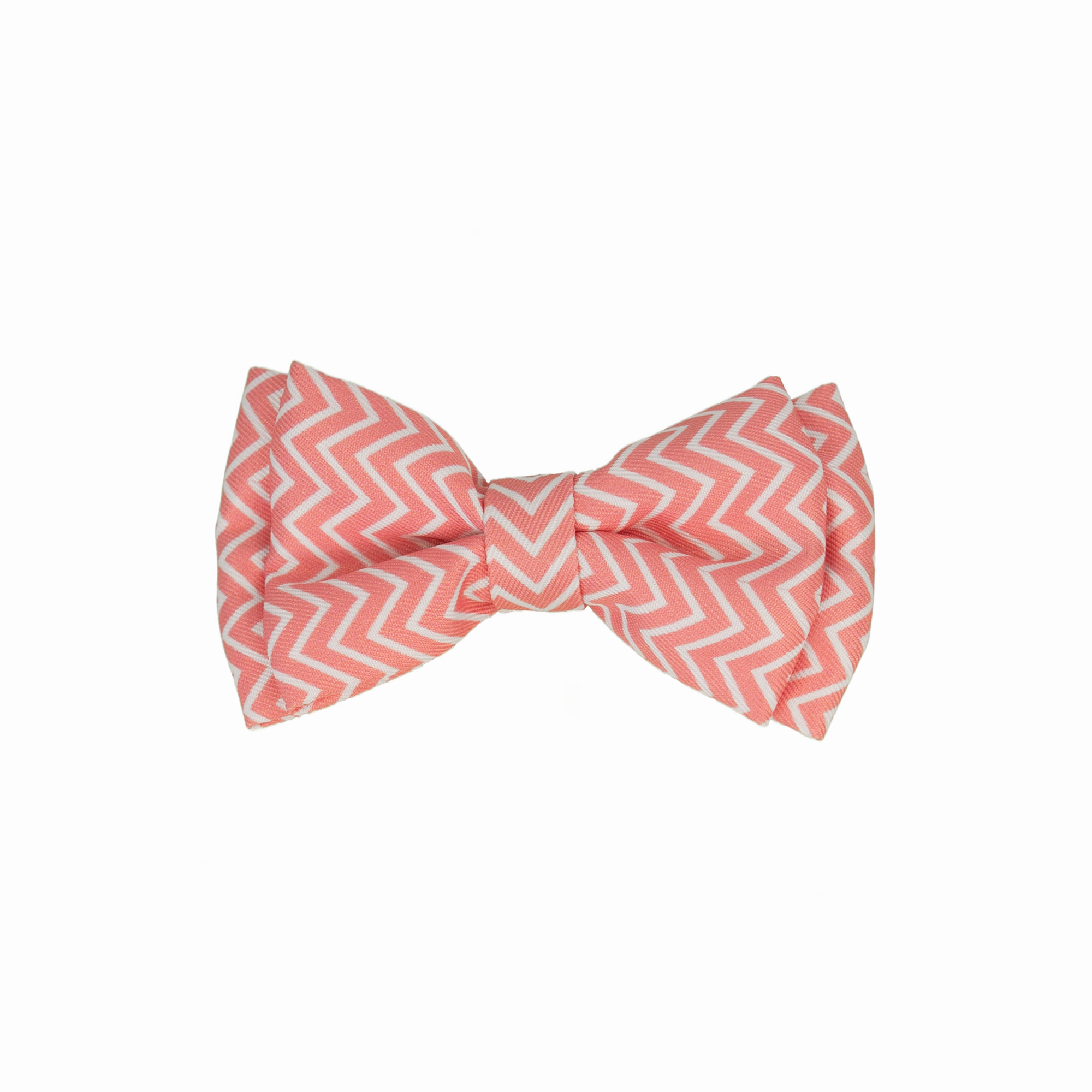 Dan & Sam - Dog Bowtie (Candy Floss)
