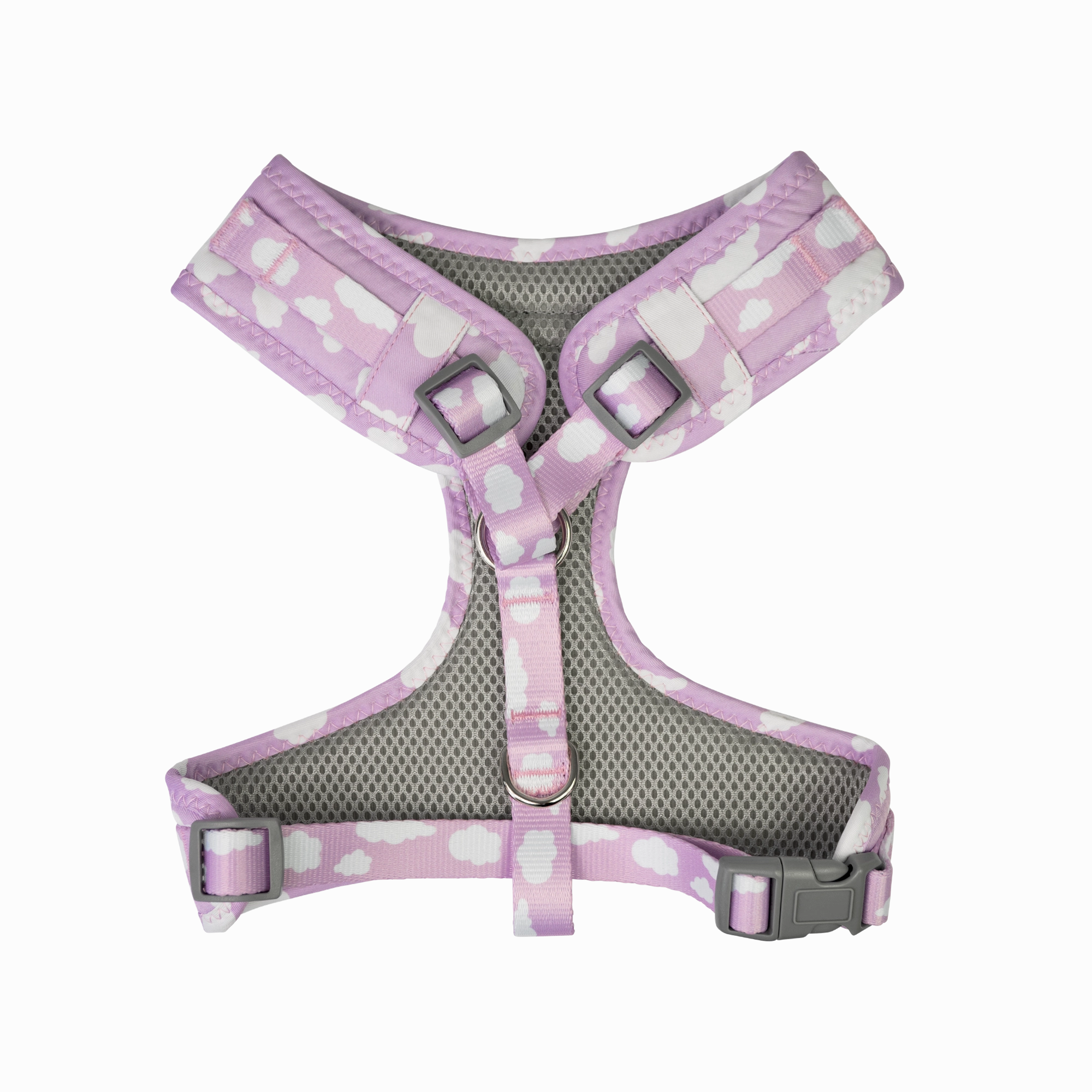 Dan & Sam - Dog Harness (Dreamer) - Medium