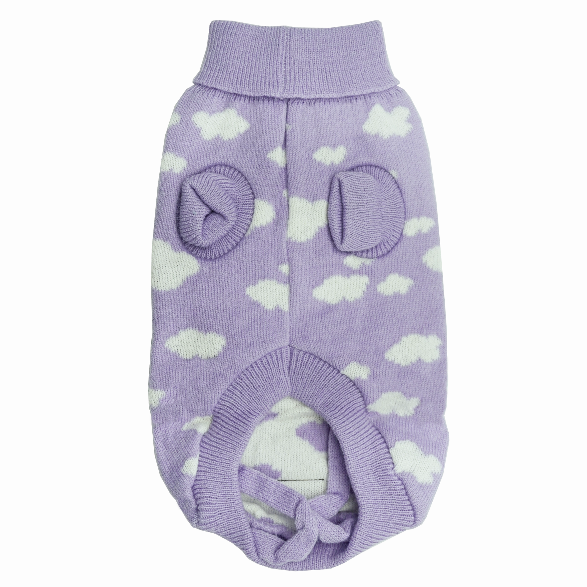 Dan & Sam - Dog Jumper (Dreamer) - 30cm