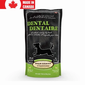 Dental