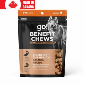 Digestion   Gut Health Chews