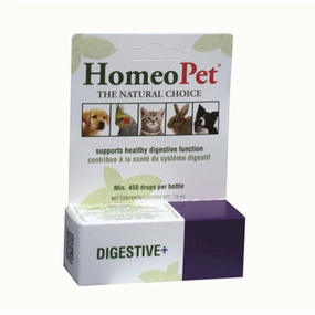 Digestive 