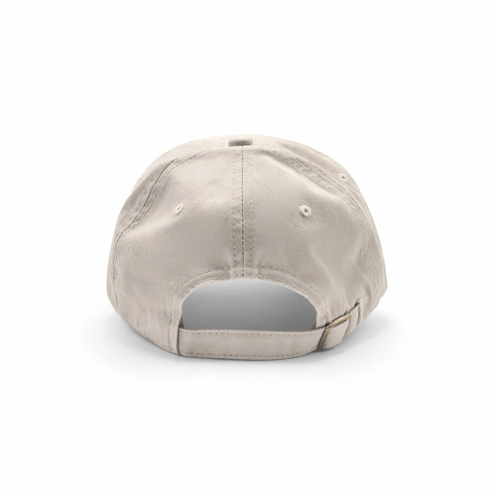 Dog Person Hat