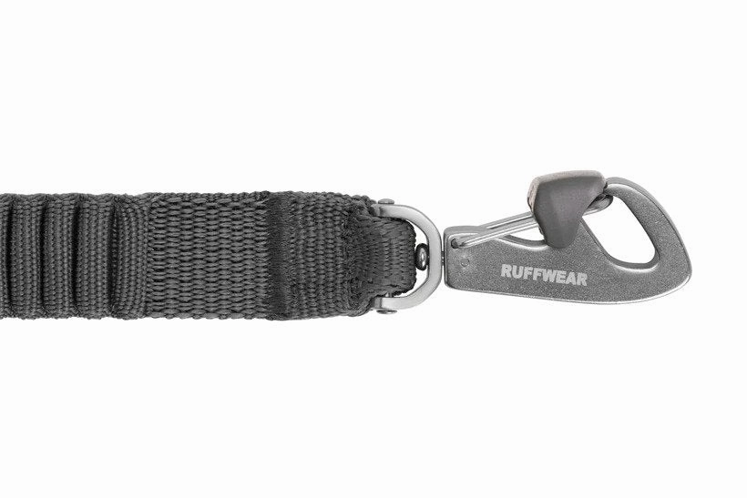 Double Track Coupler Dog Leash