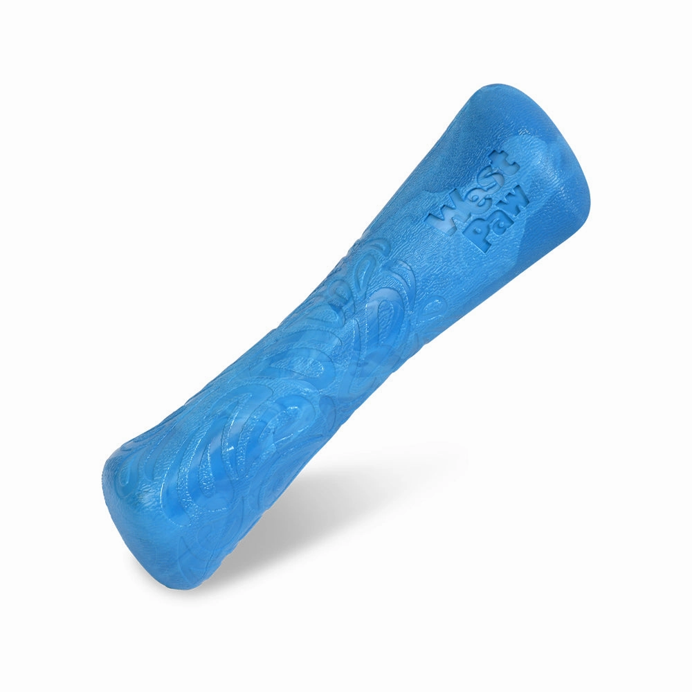 Drifty Seaflex Dog Bone Chew Toy