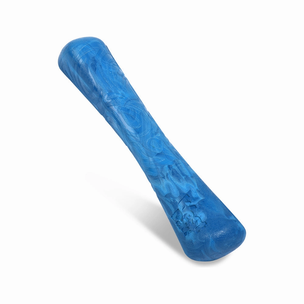 Drifty Seaflex Dog Bone Chew Toy