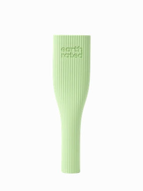 Earth Rated Chew Dog Toy