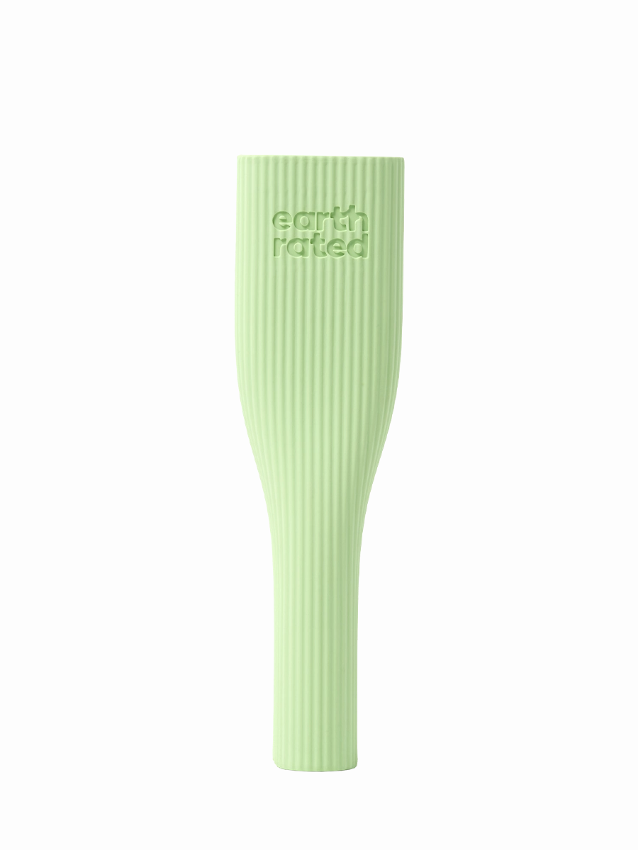 Earth Rated Chew Dog Toy