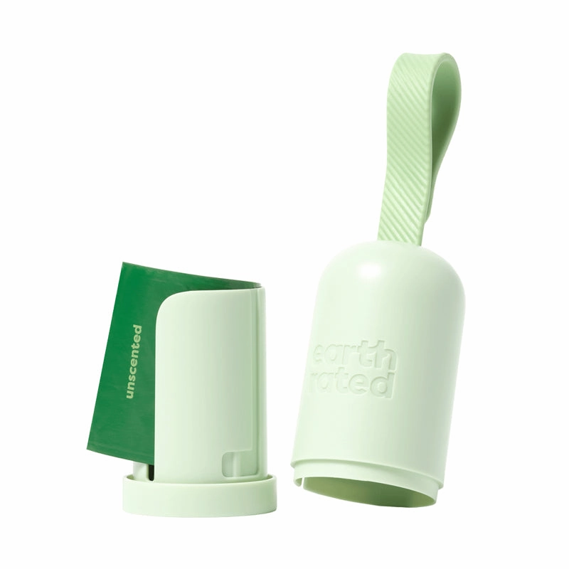 Earth Rated Waste Bag Dispenser