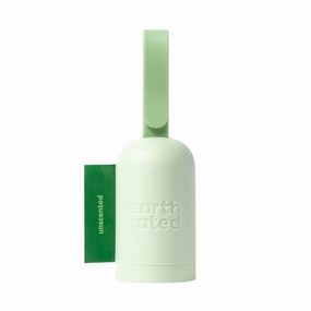 Earth Rated Waste Bag Dispenser