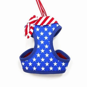 Easy Go USA Dog Harness