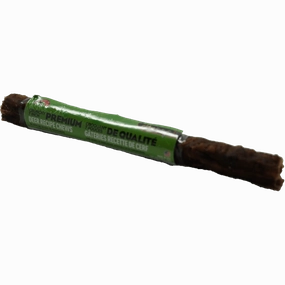 Etta Says! Premium Crunchy Deer Chews for Dogs