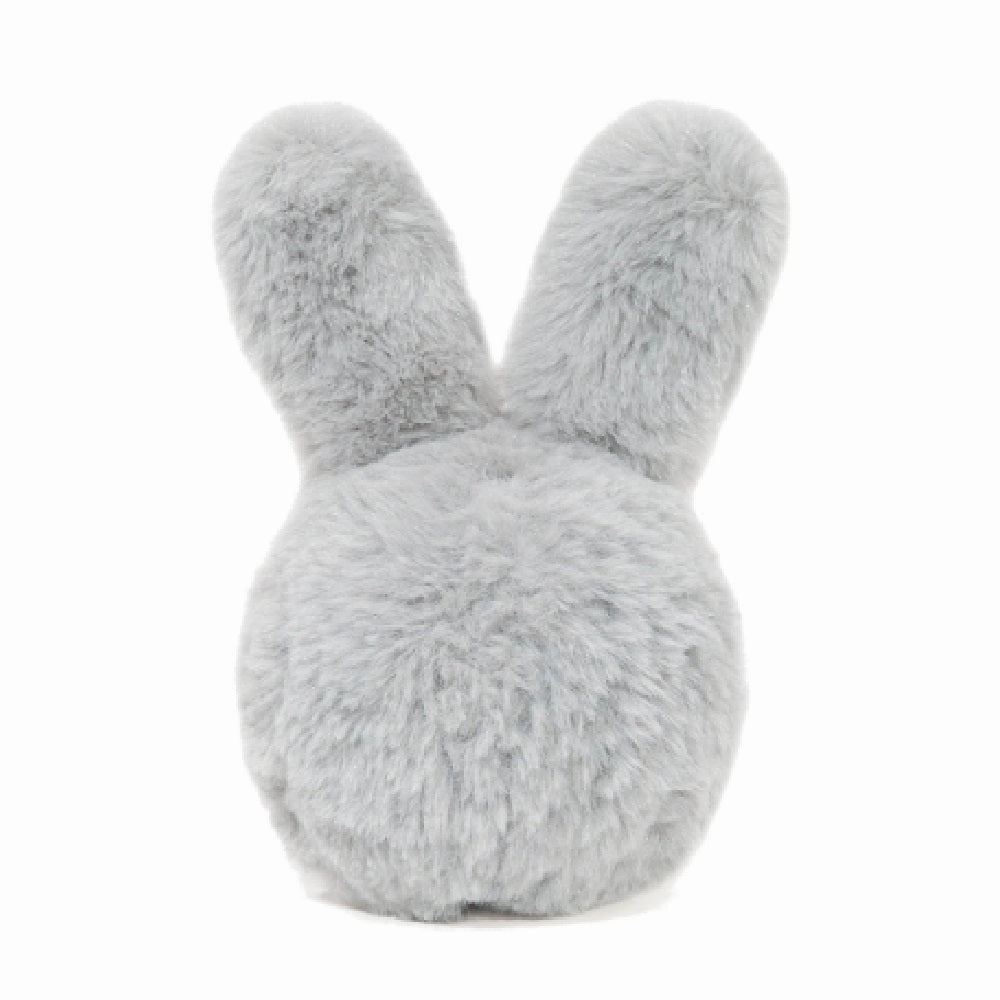 Farm Friendz - Bunny Dog Plush Toy