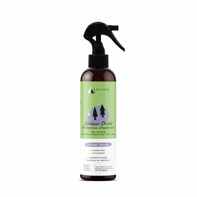 Flea&Tick Lavender Spray
