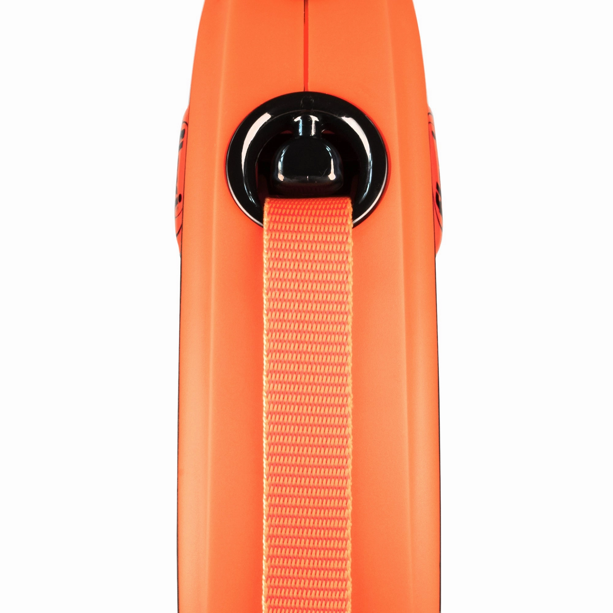 Flexi - Xtreme Retractable Tape Lead for Medium Dogs (5m)