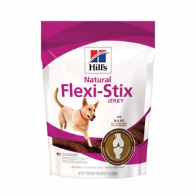 Flexi-Stix Beef Jerky