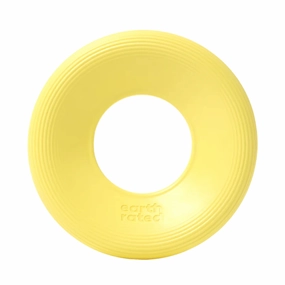 Flyer Toy Yellow