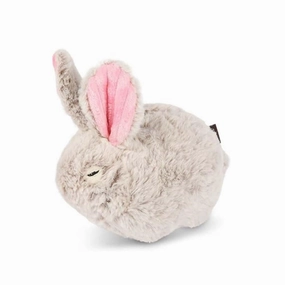 Forest Friends - Bunny Dog Plush Toy