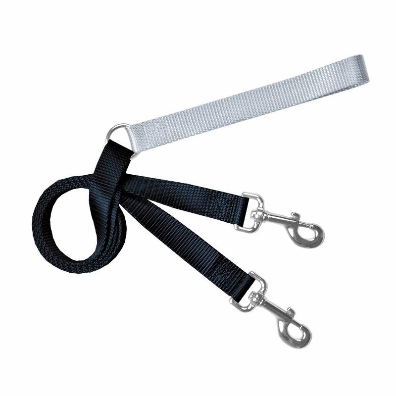 Freedom No Pull Harness