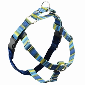 Freedom No Pull Harness