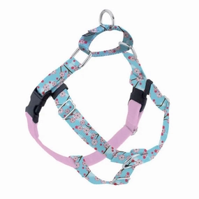 Freedom No Pull Harness