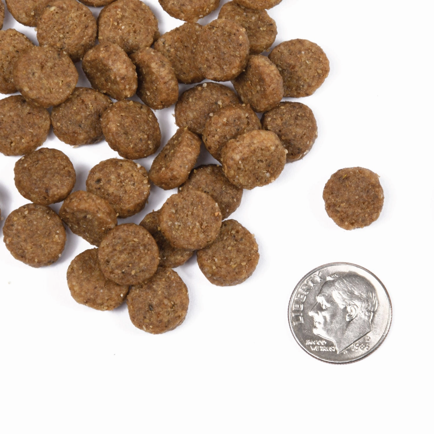 Fromm Classic Adult Large & Giant Breed Dry Dog Food