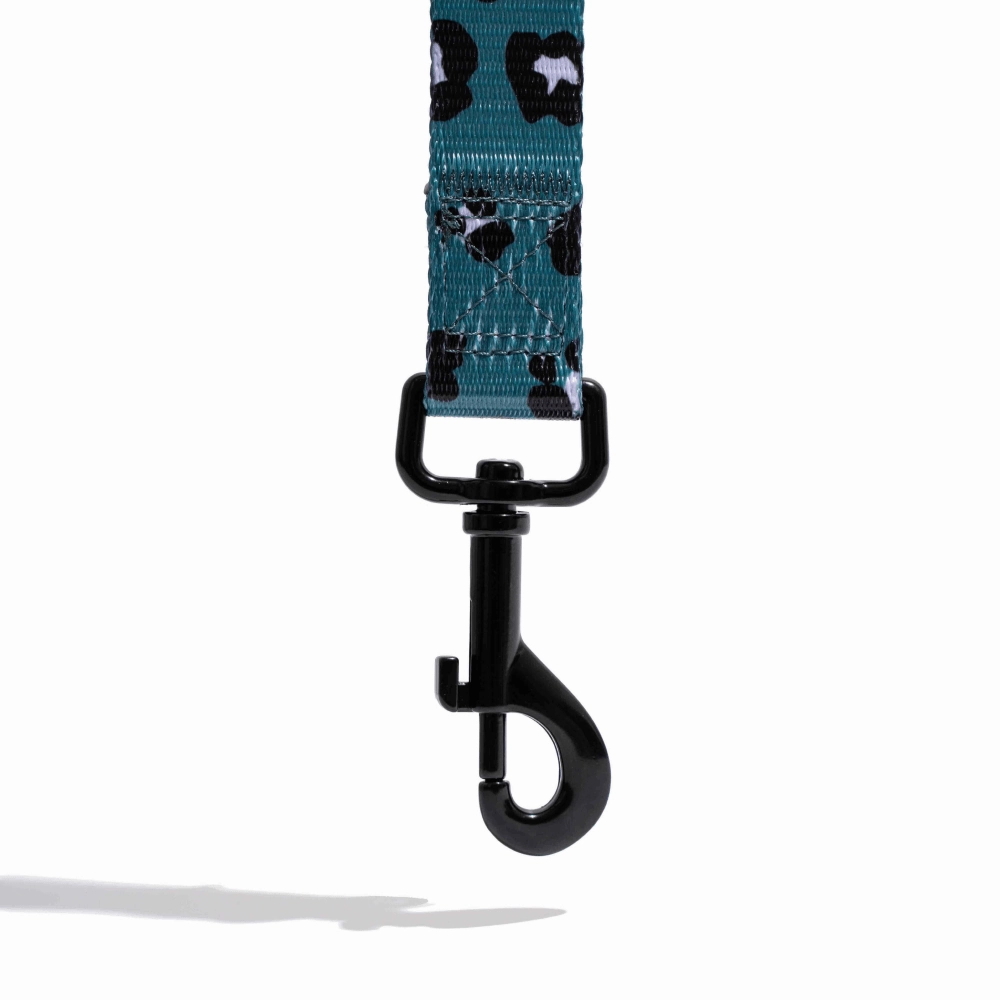 Furry & Co Wild One Comfort Leash for Dogs