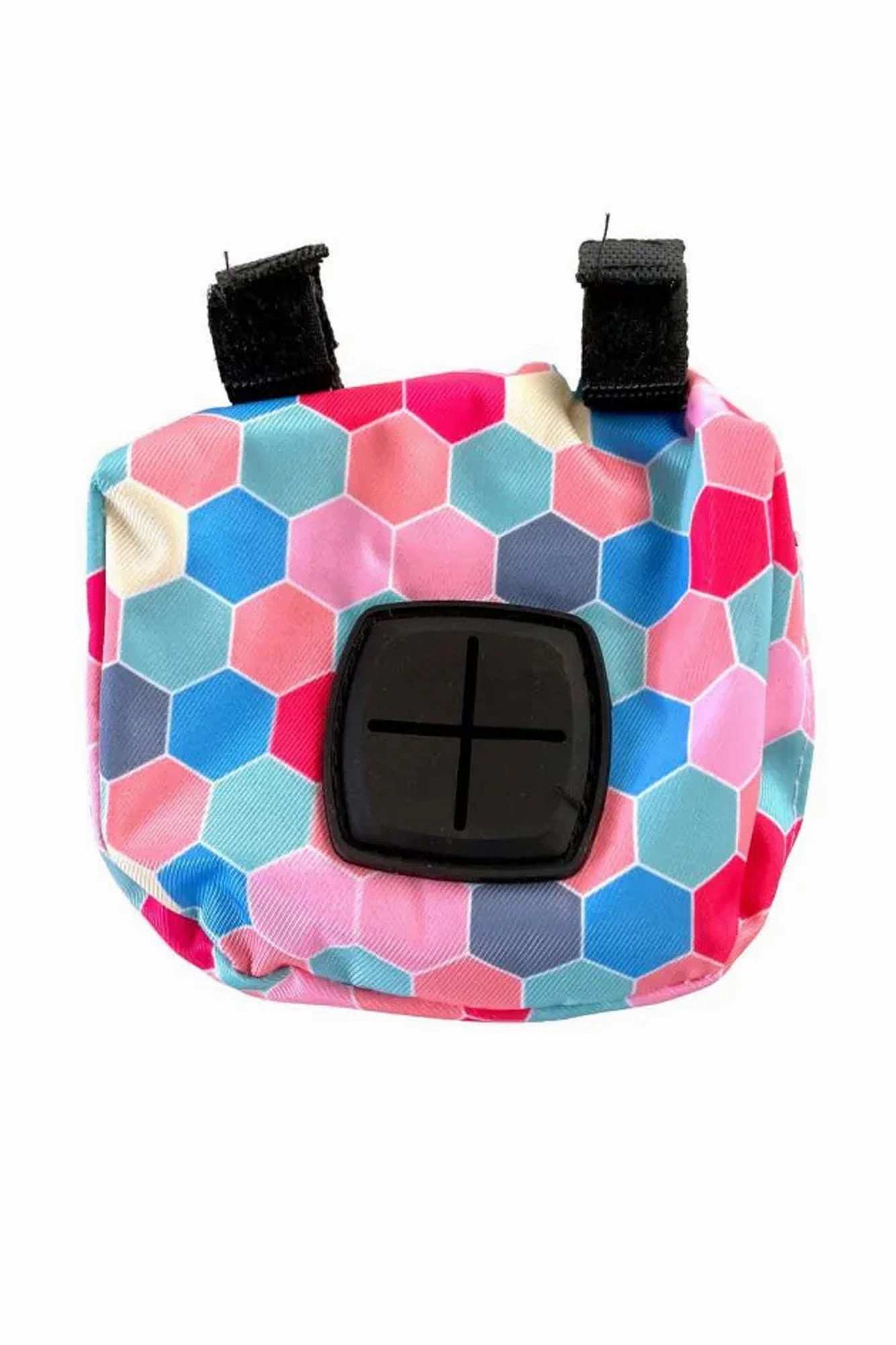 FuzzYard Poop Bag Dispenser