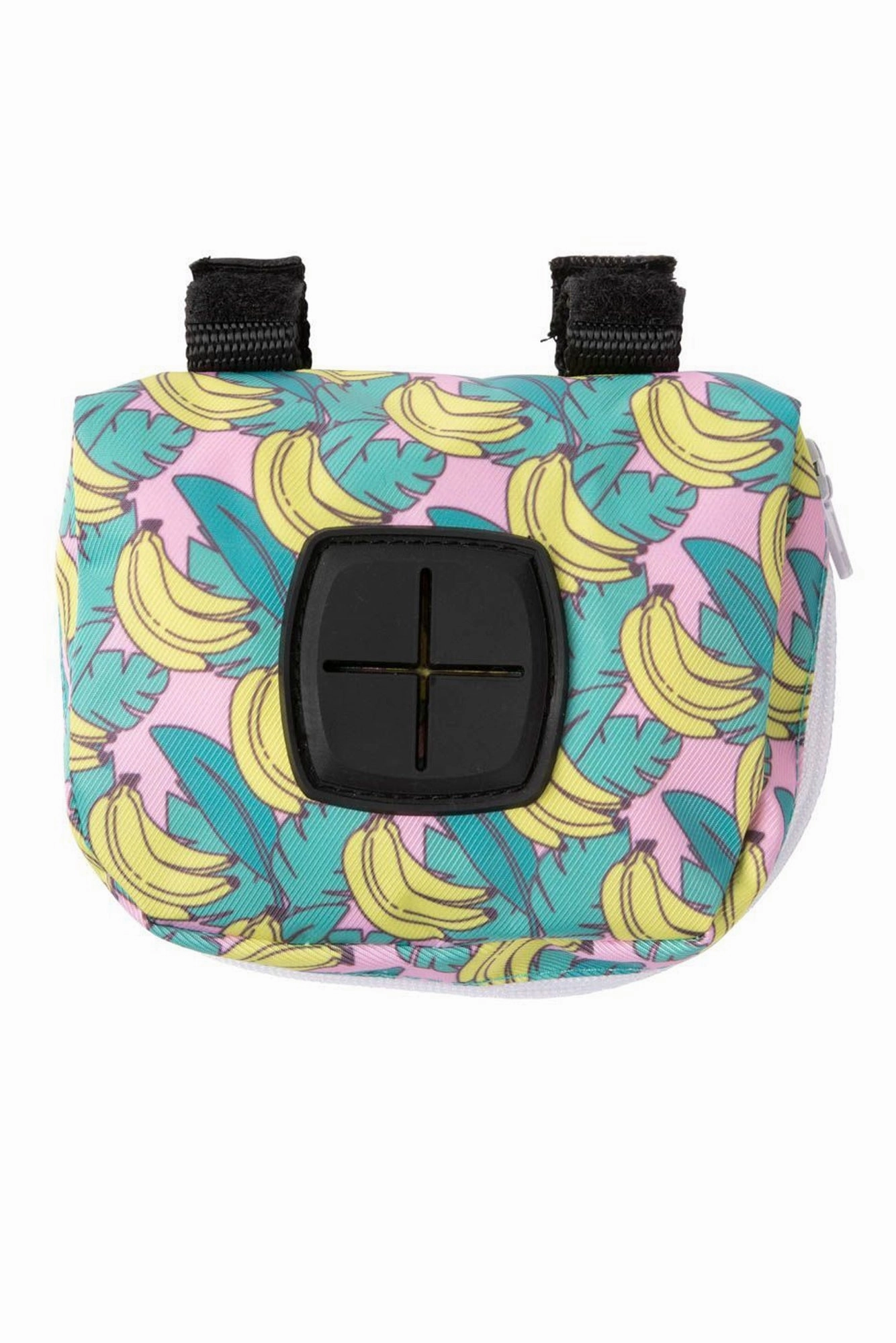 FuzzYard Poop Bag Dispenser