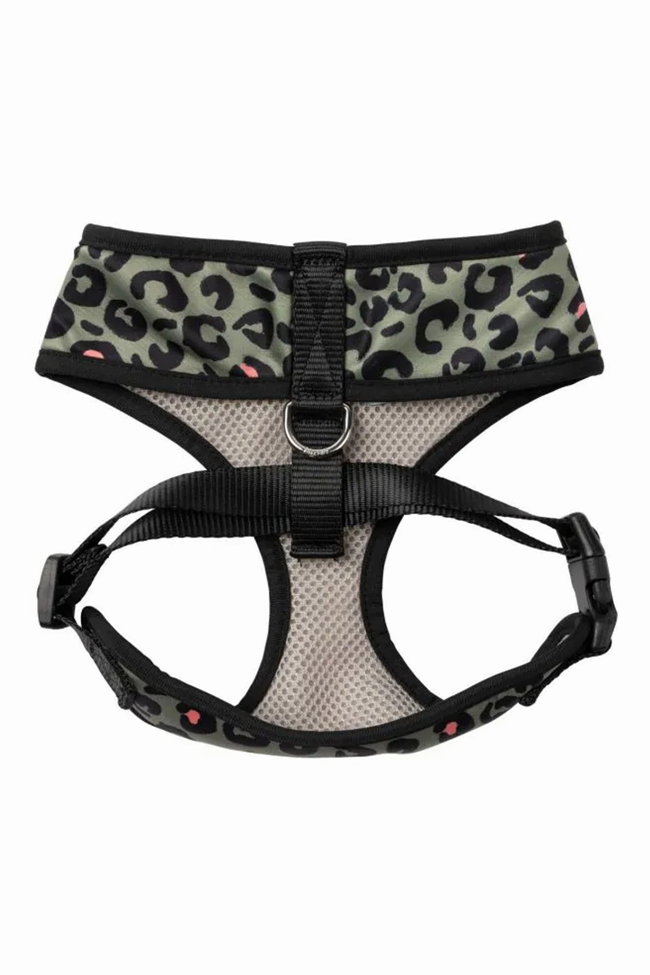 FuzzYard Savanna Dog Harness