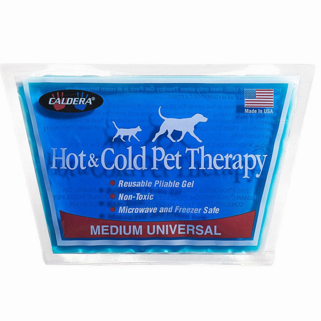 Gel Pack Medium