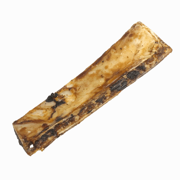 Golden Bridge Rib Bone
