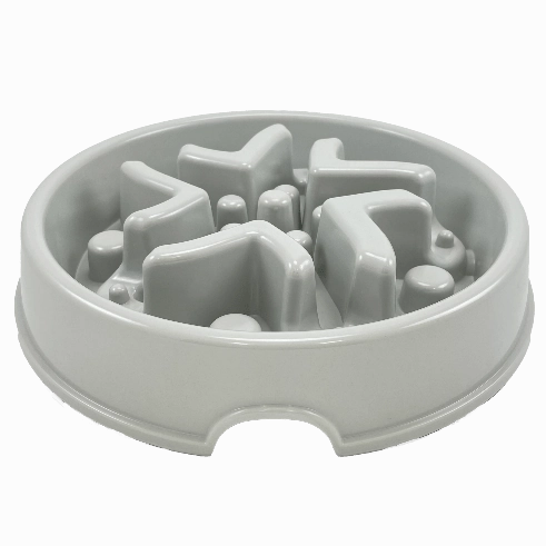 Good Dog Slow Feeder Bowl