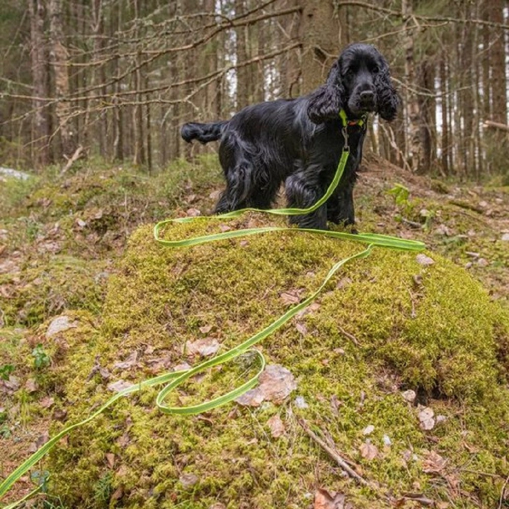Grip Dog Tracking Leash