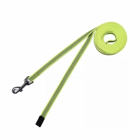 Grip Dog Tracking Leash