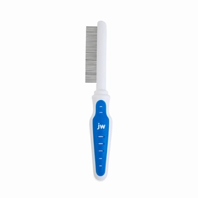 Gripsoft Comb
