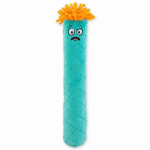 GURU Fry Guys Tuff! Dog Toy
