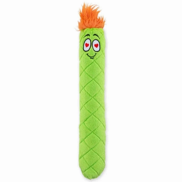 GURU Fry Guys Tuff! Dog Toy