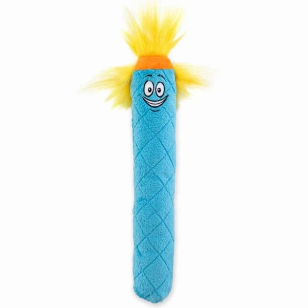 GURU Fry Guys Tuff! Dog Toy