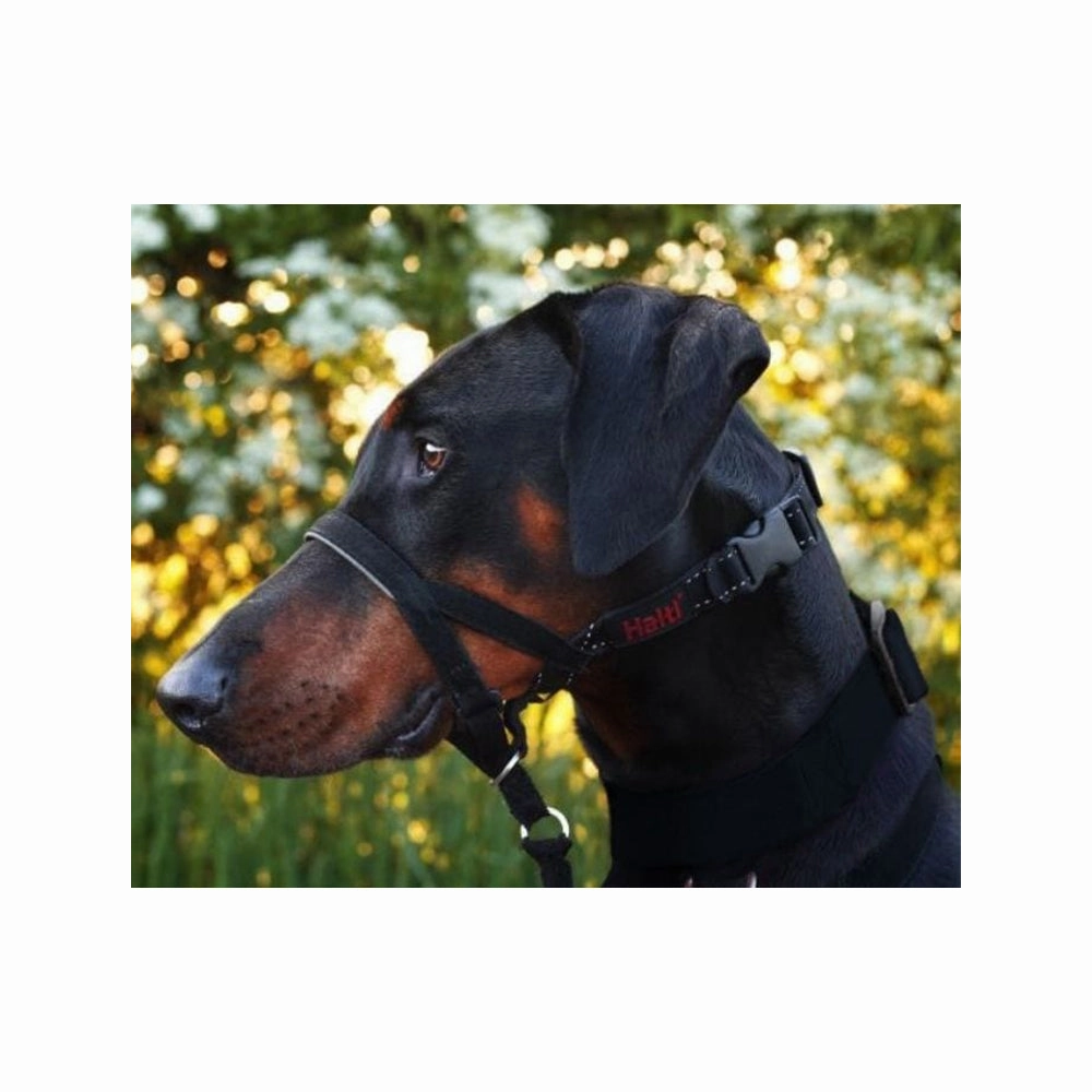 Halti Dog Headcollar