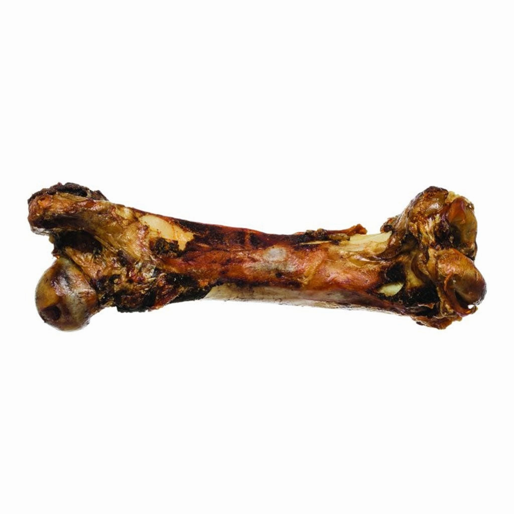 Ham Bone
