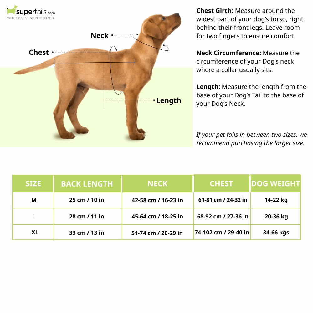 Hank No Pull Strong Front Metal Buckle Harness for Dogs (Military Black)