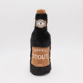 Happy Hour Stout