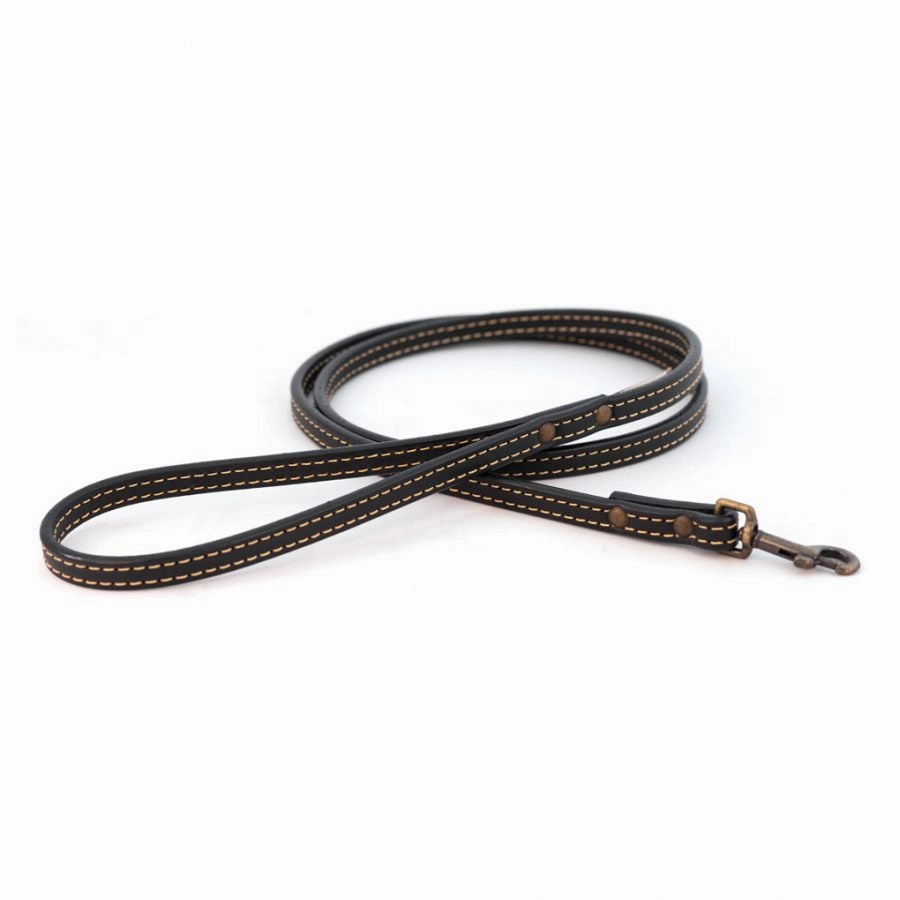 Heirloom Dog Leash