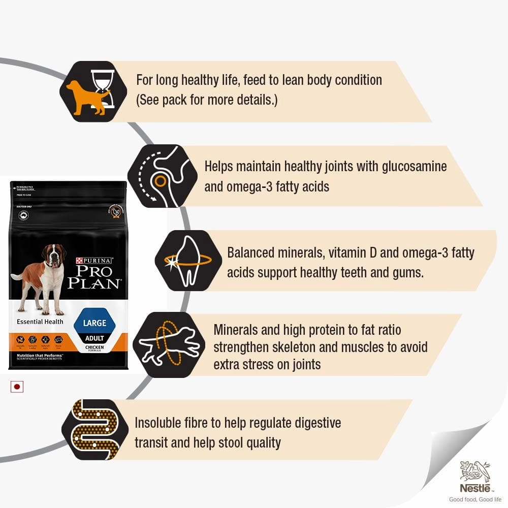 Henlo Jerky, JerHigh Soft, Bark Out Loud En Dewor Dewormer, Pro Plan Dry Food & Goofy Tails Chew Toy Limited Dog Hamper