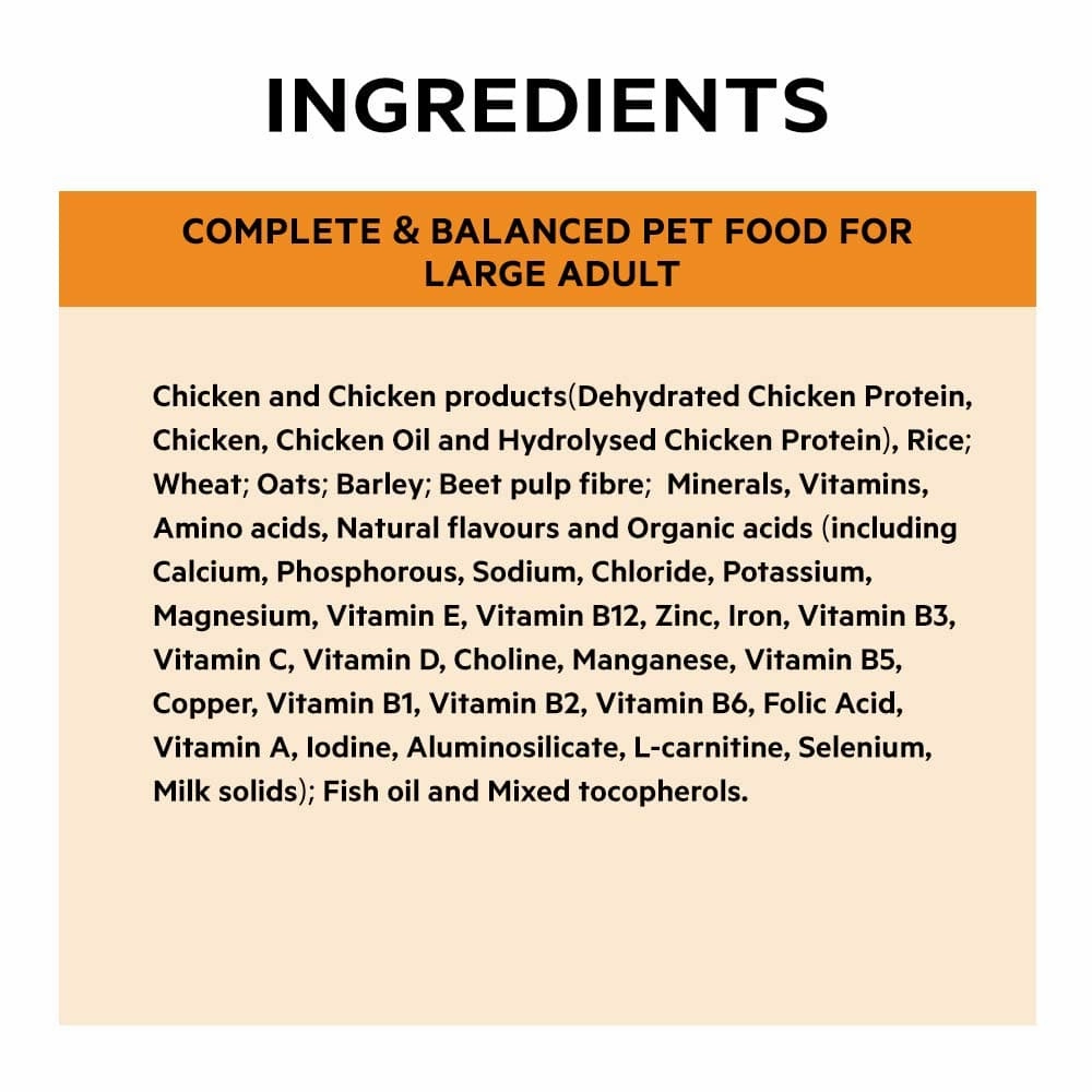 Henlo Jerky, JerHigh Soft, Bark Out Loud En Dewor Dewormer, Pro Plan Dry Food & Goofy Tails Chew Toy Limited Dog Hamper
