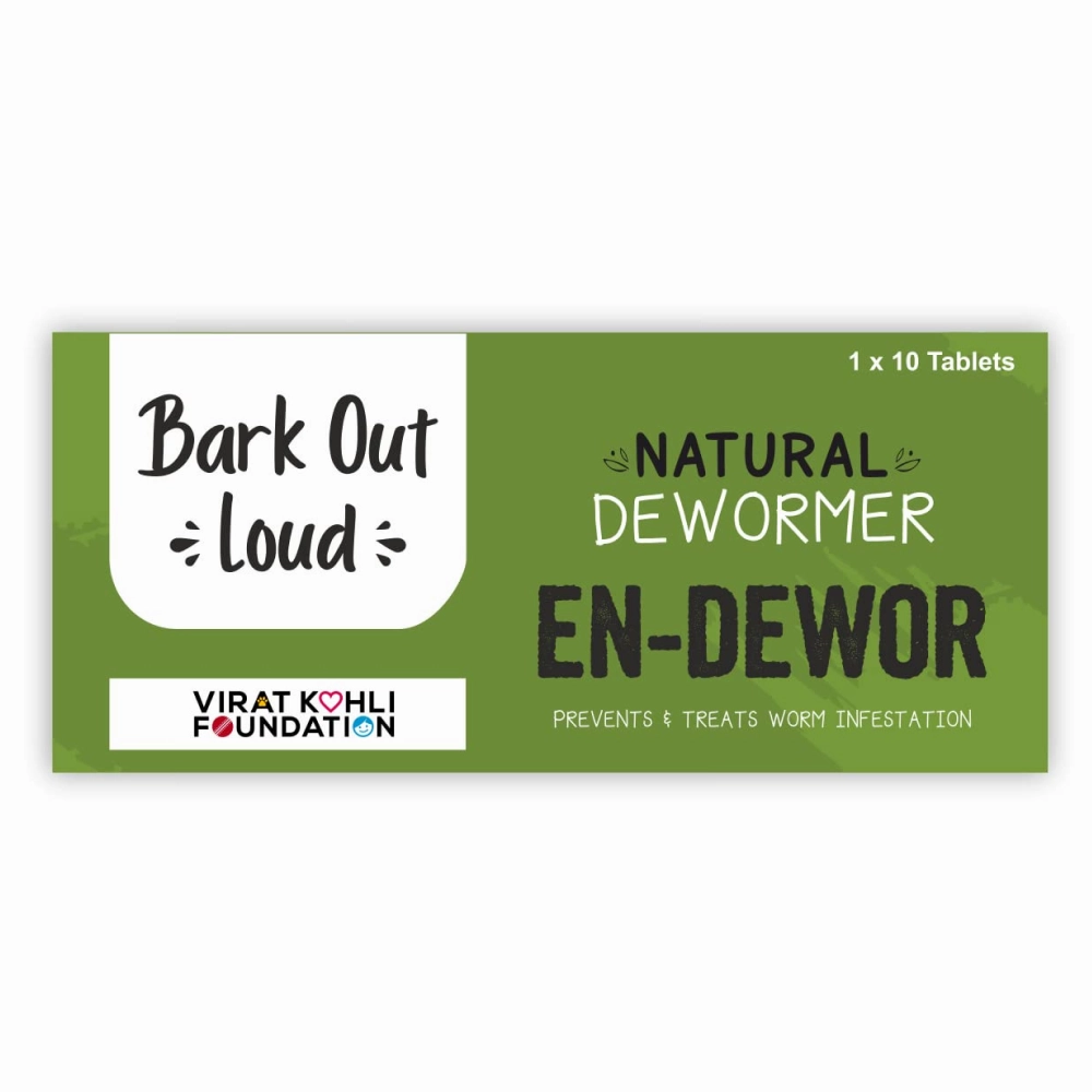 Henlo Jerky, JerHigh Soft, Bark Out Loud En Dewor Dewormer, Pro Plan Dry Food & Goofy Tails Chew Toy Limited Dog Hamper