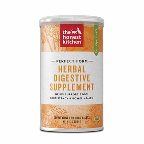 Herbal Digestive