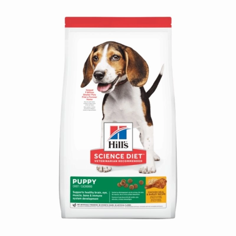 Hill's Science Diet - Puppy Original Bite
